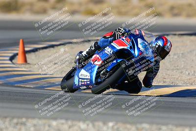 media/Jan-09-2022-SoCal Trackdays (Sun) [[2b1fec8404]]/Turn 11 (935am)/